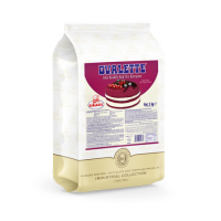 OVALETTE - KEKKMIX 3KG